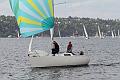 Bundefjorden2012 254